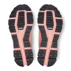 Trailrunning Schoen On Running Women Cloudultra Rose Cobalt 8 Trailrunning Schoen On Running Women Cloudultra Rose Cobalt -Teva Verkoopwinkel Trailrunning20Schoen20On20Running20Women20Cloudultra20Rose20Cobalt3