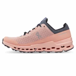 Trailrunning Schoen On Running Women Cloudultra Rose Cobalt 7 Trailrunning Schoen On Running Women Cloudultra Rose Cobalt -Teva Verkoopwinkel Trailrunning20Schoen20On20Running20Women20Cloudultra20Rose20Cobalt4