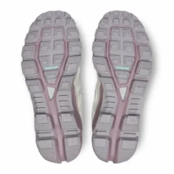 Trailrunning Schoen On Running Women Cloudventure Waterproof Ice Heron -Teva Verkoopwinkel Trailrunning20Schoen20On20Running20Women20Cloudventure20Waterproof20Ice20Heron3