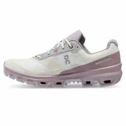 Trailrunning Schoen On Running Women Cloudventure Waterproof Ice Heron -Teva Verkoopwinkel Trailrunning20Schoen20On20Running20Women20Cloudventure20Waterproof20Ice20Heron4