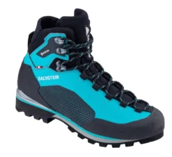 Wandelschoen Dachstein Women Serles GTX Aqua