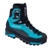 Wandelschoen Dachstein Women Studelgrat 2 GTX Aqua