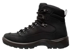 Wandelschoen Grisport Brenta Mid Black Black -Teva Verkoopwinkel Wandelschoen20Grisport20Brenta20Mid20Black20Black 2