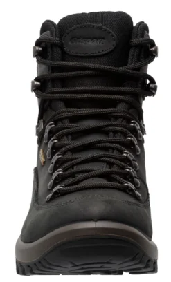 Wandelschoen Grisport Brenta Mid Black Black -Teva Verkoopwinkel Wandelschoen20Grisport20Brenta20Mid20Black20Black 3