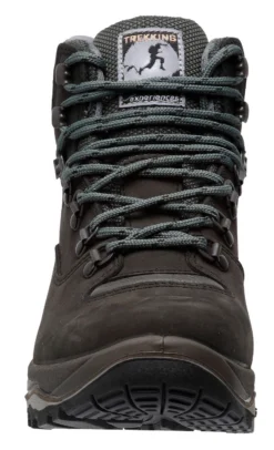 Wandelschoen Grisport Merak Mid Black -Teva Verkoopwinkel Wandelschoen20Grisport20Merak20Mid20Black 2