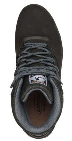 Wandelschoen Grisport Merak Mid Black -Teva Verkoopwinkel Wandelschoen20Grisport20Merak20Mid20Black 3