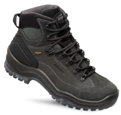 Wandelschoen Grisport Pampa Mid Anthracite 9 Wandelschoen Grisport Pampa Mid Anthracite -Teva Verkoopwinkel Wandelschoen20Grisport20Pampa20Mid20Anthracite 1