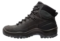 Wandelschoen Grisport Pampa Mid Anthracite 8 Wandelschoen Grisport Pampa Mid Anthracite -Teva Verkoopwinkel Wandelschoen20Grisport20Pampa20Mid20Anthracite 2