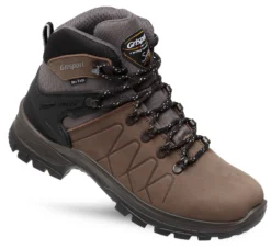 Wandelschoen Grisport Ranger Mid Beige 9 Wandelschoen Grisport Ranger Mid Beige -Teva Verkoopwinkel Wandelschoen20Grisport20Ranger20Mid20Beige 1
