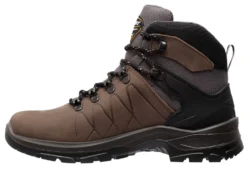 Wandelschoen Grisport Ranger Mid Beige 8 Wandelschoen Grisport Ranger Mid Beige -Teva Verkoopwinkel Wandelschoen20Grisport20Ranger20Mid20Beige 2