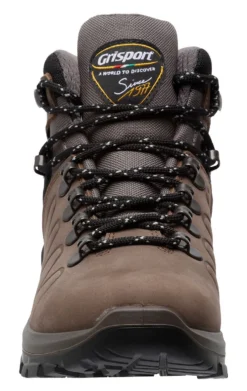 Wandelschoen Grisport Ranger Mid Beige 7 Wandelschoen Grisport Ranger Mid Beige -Teva Verkoopwinkel Wandelschoen20Grisport20Ranger20Mid20Beige 3