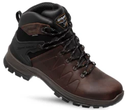 Wandelschoen Grisport Ranger Mid Brown 9 Wandelschoen Grisport Ranger Mid Brown -Teva Verkoopwinkel Wandelschoen20Grisport20Ranger20Mid20Brown 1