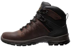 Wandelschoen Grisport Ranger Mid Brown 8 Wandelschoen Grisport Ranger Mid Brown -Teva Verkoopwinkel Wandelschoen20Grisport20Ranger20Mid20Brown 2