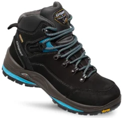 Wandelschoen Grisport Ride Mid Aqua -Teva Verkoopwinkel Wandelschoen20Grisport20Ride20Mid20Aqua 1