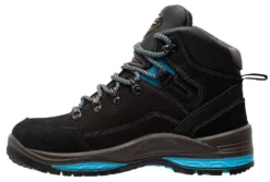 Wandelschoen Grisport Ride Mid Aqua -Teva Verkoopwinkel Wandelschoen20Grisport20Ride20Mid20Aqua 2