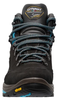 Wandelschoen Grisport Ride Mid Aqua -Teva Verkoopwinkel Wandelschoen20Grisport20Ride20Mid20Aqua 3