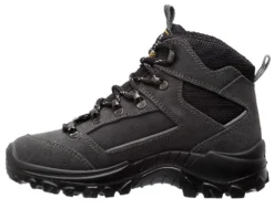 Wandelschoen Grisport Rocky Mid Anthracite -Teva Verkoopwinkel Wandelschoen20Grisport20Rocky20Mid20Anthracite 2