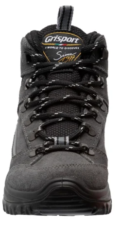 Wandelschoen Grisport Rocky Mid Anthracite -Teva Verkoopwinkel Wandelschoen20Grisport20Rocky20Mid20Anthracite 3