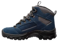Wandelschoen Grisport Rocky Mid Blue -Teva Verkoopwinkel Wandelschoen20Grisport20Rocky20Mid20Blue 2