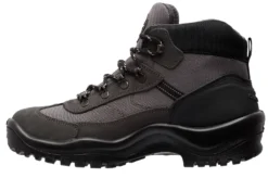 Wandelschoen Grisport Torino Mid Grey -Teva Verkoopwinkel Wandelschoen20Grisport20Torino20Mid20Grey 2