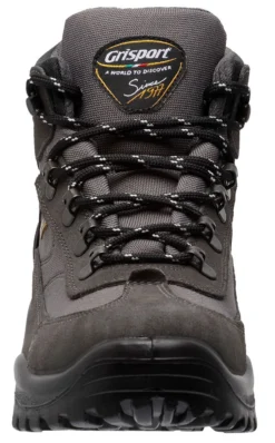 Wandelschoen Grisport Torino Mid Grey -Teva Verkoopwinkel Wandelschoen20Grisport20Torino20Mid20Grey 3