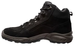 Wandelschoen Grisport Travel Mid Black -Teva Verkoopwinkel Wandelschoen20Grisport20Travel20Mid20Black 3