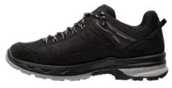 Wandelschoen Grisport Unisex Tampa Low Black 7 Wandelschoen Grisport Unisex Tampa Low Black -Teva Verkoopwinkel Wandelschoen20Grisport20Unisex20Tampa20Low20Black 2
