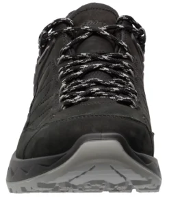 Wandelschoen Grisport Unisex Tampa Low Black 8 Wandelschoen Grisport Unisex Tampa Low Black -Teva Verkoopwinkel Wandelschoen20Grisport20Unisex20Tampa20Low20Black 3