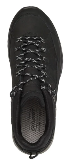 Wandelschoen Grisport Unisex Tampa Low Black 9 Wandelschoen Grisport Unisex Tampa Low Black -Teva Verkoopwinkel Wandelschoen20Grisport20Unisex20Tampa20Low20Black 4