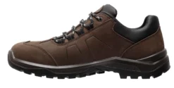 Wandelschoen Grisport Unisex Utah Low Caffe -Teva Verkoopwinkel Wandelschoen20Grisport20Unisex20Utah20Low20Caffe 2
