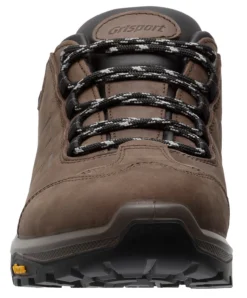 Wandelschoen Grisport Unisex Utah Low Caffe -Teva Verkoopwinkel Wandelschoen20Grisport20Unisex20Utah20Low20Caffe 3