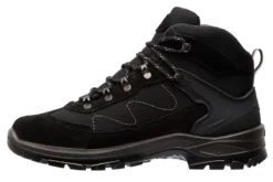 Wandelschoen Grisport Unisex Verona Mid Black -Teva Verkoopwinkel Wandelschoen20Grisport20Unisex20Verona20Mid20Black 2