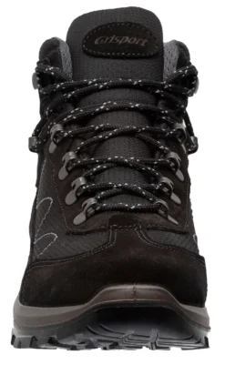 Wandelschoen Grisport Unisex Verona Mid Black -Teva Verkoopwinkel Wandelschoen20Grisport20Unisex20Verona20Mid20Black 3