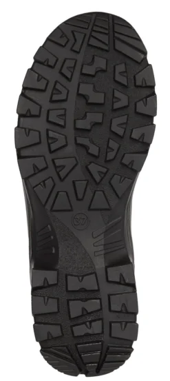 Wandelschoen Grisport Unisex Verona Mid Black -Teva Verkoopwinkel Wandelschoen20Grisport20Unisex20Verona20Mid20Black 5