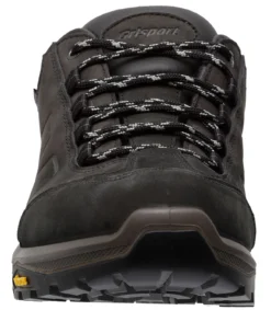Wandelschoen Grisport Utah Low Black -Teva Verkoopwinkel Wandelschoen20Grisport20Utah20Low20Black 3