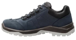 Wandelschoen Grisport Women Arizona Low Blue -Teva Verkoopwinkel Wandelschoen20Grisport20Women20Arizona20Low20Blue 2
