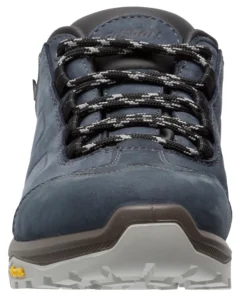 Wandelschoen Grisport Women Arizona Low Blue -Teva Verkoopwinkel Wandelschoen20Grisport20Women20Arizona20Low20Blue 3