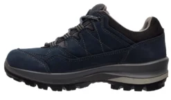 Wandelschoen Grisport Women Bari Low Blue -Teva Verkoopwinkel Wandelschoen20Grisport20Women20Bari20Low20Blue 2