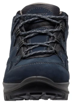 Wandelschoen Grisport Women Bari Low Blue -Teva Verkoopwinkel Wandelschoen20Grisport20Women20Bari20Low20Blue 3