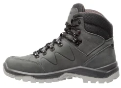 Wandelschoen Grisport Women Boston Mid Grey 7 Wandelschoen Grisport Women Boston Mid Grey -Teva Verkoopwinkel Wandelschoen20Grisport20Women20Boston20Mid20Grey 2