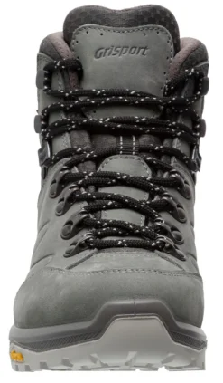 Wandelschoen Grisport Women Boston Mid Grey 8 Wandelschoen Grisport Women Boston Mid Grey -Teva Verkoopwinkel Wandelschoen20Grisport20Women20Boston20Mid20Grey 3