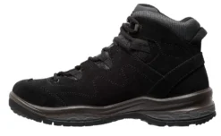 Wandelschoen Grisport Women Gerlos Mid Black 7 Wandelschoen Grisport Women Gerlos Mid Black -Teva Verkoopwinkel Wandelschoen20Grisport20Women20Gerlos20Mid20Black 2