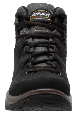 Wandelschoen Grisport Women Gerlos Mid Black 8 Wandelschoen Grisport Women Gerlos Mid Black -Teva Verkoopwinkel Wandelschoen20Grisport20Women20Gerlos20Mid20Black 3