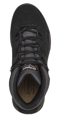 Wandelschoen Grisport Women Gerlos Mid Black 9 Wandelschoen Grisport Women Gerlos Mid Black -Teva Verkoopwinkel Wandelschoen20Grisport20Women20Gerlos20Mid20Black 4