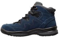Wandelschoen Grisport Women Gerlos Mid Navy 6 Wandelschoen Grisport Women Gerlos Mid Navy -Teva Verkoopwinkel Wandelschoen20Grisport20Women20Gerlos20Mid20Navy 2