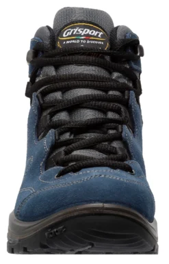Wandelschoen Grisport Women Gerlos Mid Navy 7 Wandelschoen Grisport Women Gerlos Mid Navy -Teva Verkoopwinkel Wandelschoen20Grisport20Women20Gerlos20Mid20Navy 3