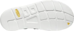 Sandaal Keen Women Uneek Premium Leather White -Teva Verkoopwinkel Women20premium20leather20white203