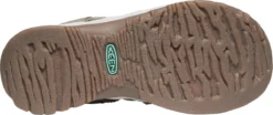 Sandaal Keen Women Whisper Taupe Coral 6 Sandaal Keen Women Whisper Taupe Coral -Teva Verkoopwinkel Women20whisper20Taupe20Coral203