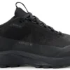 Arc'teryx Wandelschoen Arcteryx Women Aerios FL 2 GTX Black Black