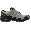 Wandelschoen Grisport Faster Grey